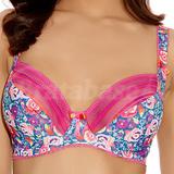 30HH - Freya » Parade Balcony Bra (1792)