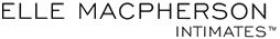 Logo for Elle Macpherson Intimates