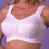 48E - Fancee Free » Foam Support Soft Cup Nursing (94305)