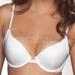 32DD - Gossard » Cosmetix Plunge (5047)