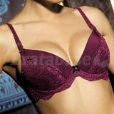 75B - Gorteks » Ursula Push-up Bra (B1)