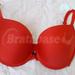 28G - Cleo » Koko Belle Moulded Plunge Bra (9066)