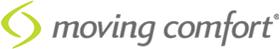 Logo for Moving Comfort
