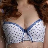 60N - Comexim » Cinderella Biustonosz (290)