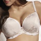 75G - Kris Line » Anabel Deco Plunge