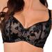 60N - Comexim » Belle De Nuit Half Cup