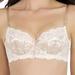 36D - Elle Macpherson Intimates » Dentelle Underwire (E75-261)