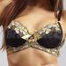 60HH - Comexim » Harriet Full Cup Bra (86)