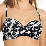 34D - Freya Swim » Palm Haze (4021M)