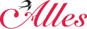 Logo for Alles