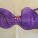 32F - Cleo » Lucy Balconnet Bra (5851) - 