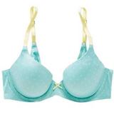 34D - Aerie » Sunnie Stretch Lightly Lined Bra (9793-7276)