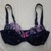 30F - Cleo » Lucy Balconnet Bra (5851) | 