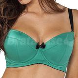 65HH - Comexim » Magic Plunge Bra (455)