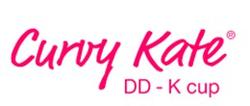 Logo for Curvy Kate 