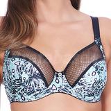 38D - Freya » Nova Plunge Balcony Bra (5081)