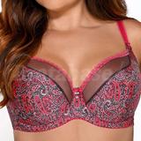 75G - Ava » Chloe Semi Soft (1530)