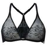 32DD - Gossard » Glossies Lace Soft (13005)