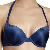 80B - Simone Perele » Inspiration 3 Way Memory Foam Bra (12W361)