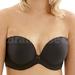 30F - Cleo » Koko Plunge Strapless Bra (9170)