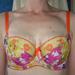 30DD - Cleo » Pixie Balconnet Bra (7481)