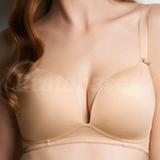 38D - Freya » Deco Moulded Soft Cup Bra (4231)