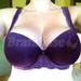 30FF - Masquerade » Ardour Sweetheart Moulded Bra (7181)