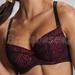 65M - Comexim » Arizona Plunge Bra (408)