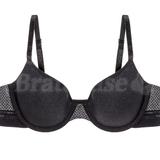 32C - B.tempt'd By Wacoal » Spectator Underwire T-shirt Bra (953258)