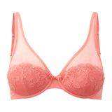 36C - Gossard » Allure Balcony Bra (5345)