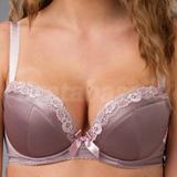 70B - Ewa Michalak » 3d Paris Paris (622)