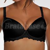 70D - Kris Line » Betty Brassiere