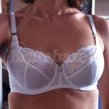 30D - Freya » Rio Balcony Bra (3510)