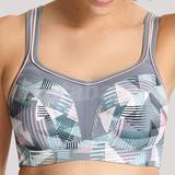 36C - Panache » Wired Sport (5021A)