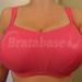 30H - Panache Sport » Sports Bra (5021) - Camera facing me