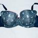 60N - Comexim » Ardea Half Cup