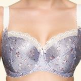 32E - Freya » Charlotte (4541)