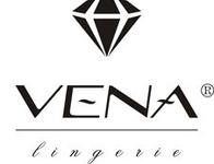 Logo for Vena