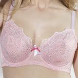 30DD - Parfait By Affinitas » Melissa Wire Bra (2602)