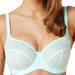 30DD - Panache » Rhapsody Floral Balconnet (7661)