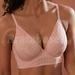 32E - Bravissimo » Saffie (LN752)