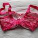 65G - Ewa Michalak » Pl Custom | 