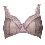 30I - Fit Fully Yours » Serena Lace (B2761)