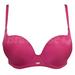 30D - Gossard » Egoboost Plunge Bra (6281)