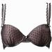 30DD - Pour Moi » Indulgence Padded Bra (7300)