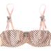 30E - Mimi Holliday » Mon Belle Padded Balconette Bra