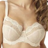 38D - Panache » Elsa Balconnet Bra (6691)