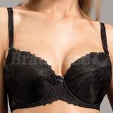 70D - Dalia » Ivette Push Up (K03)