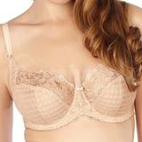 38D - Panache » Envy Balconnet Bra (7285)