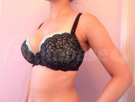 60G - Ewa Michalak » Pl Blekitna Rapsodia (658)